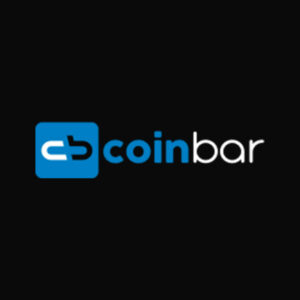 coinbar