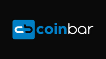 Coinbar