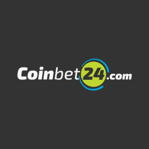 coinbet24