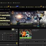 cratosroyalbet spor bahis oranları
