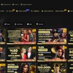 cratosroyalbet bonus seçenekleri