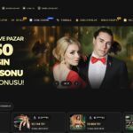 cratosroyalbet canlı casino oyunları