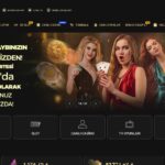 cratosroyalbet giriş adresi bilgisi