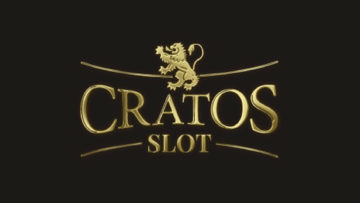 cratosslot