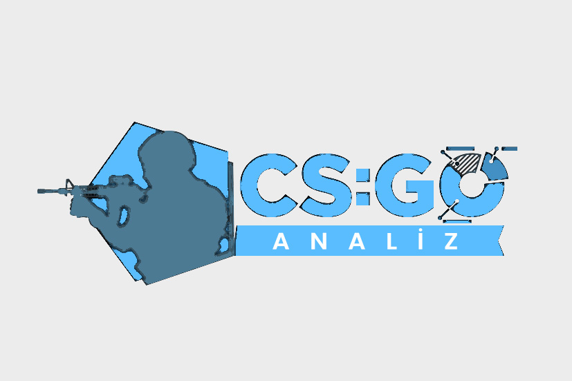 CS GO Bahis Oranları Analizi