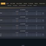 csgo bet espor sayfası
