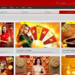 dafabet bonus seçenekleri