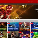 dafabet slot oyunları