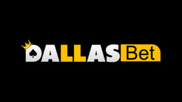 Dallasbet