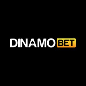 Dinamobet logo