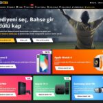 Dinamobet bedava bahis ödülleri