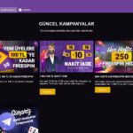discount casino güncel bonusları