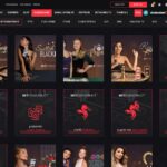 dobrabet casino oyunları