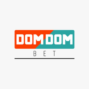 domdombet logo