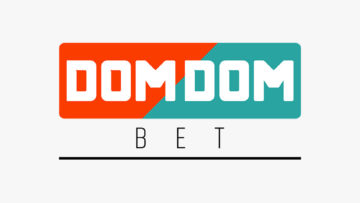 domdombet logo