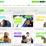 dopingbet yeni bonuslar