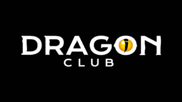 dragonbahis logo