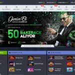 dumanbet giriş adresi güncel 2020
