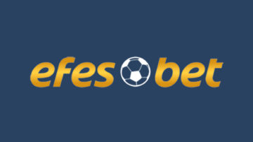 Efesbet