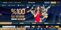 efesbet bahis sitesi