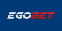 egobet logo