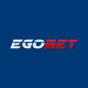egobet logo