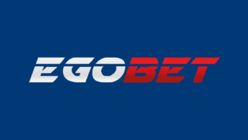 egobet logo