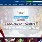 egobet giriş adresi