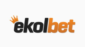 Ekolbet