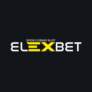 Elexbet logo