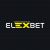 Elexbet logo