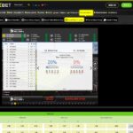 Elexbet sanal bahis türleri