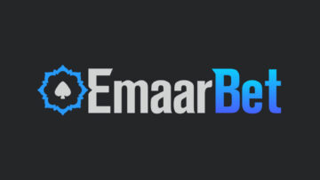 Emaarbet