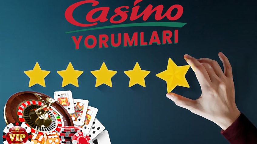 En Güvenilir Bahis Sitesi Yorumları 2020