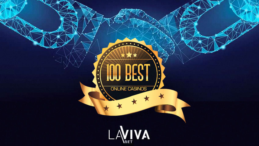 En Güvenilir Canlı Bahis Sitesi 2020