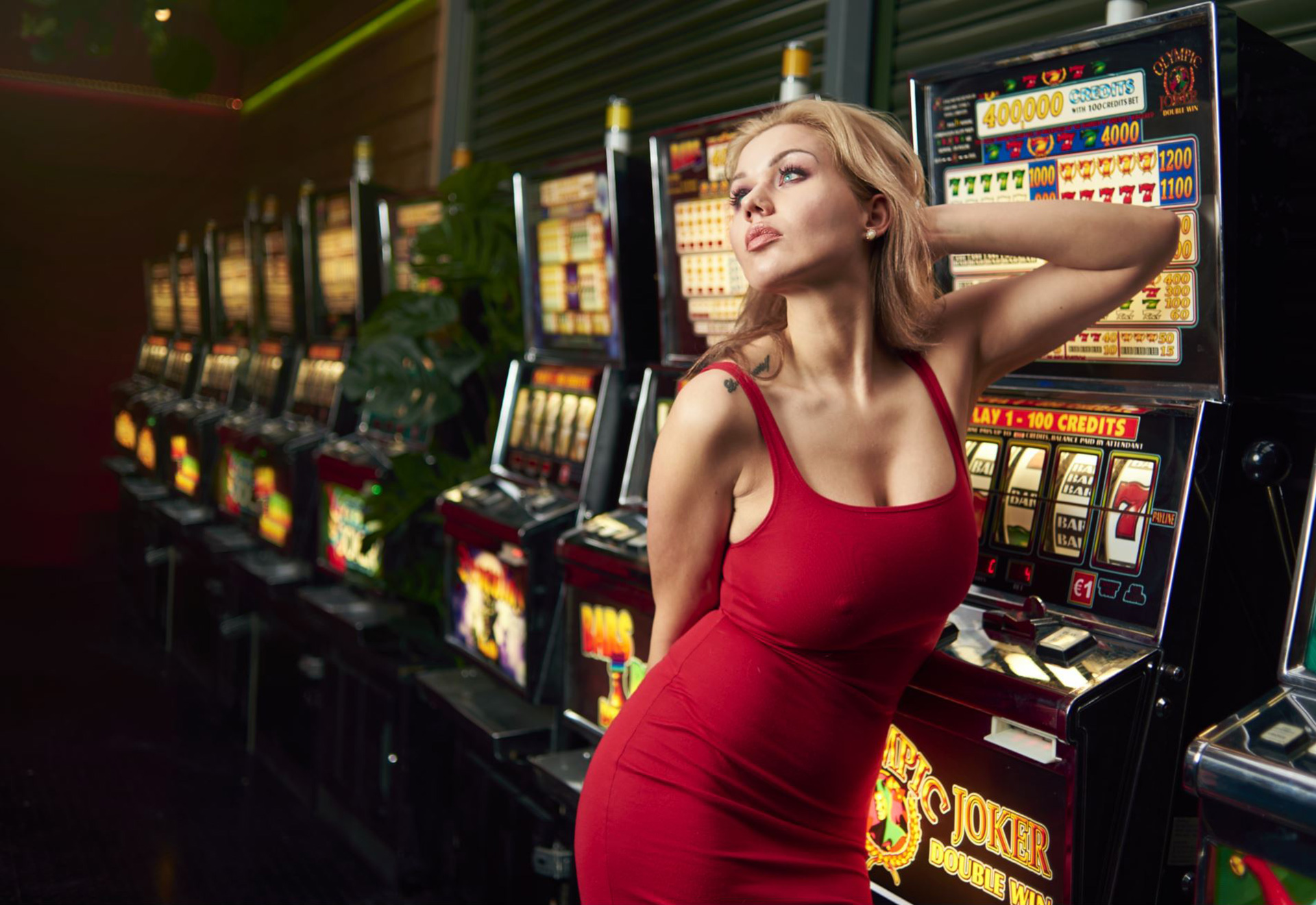 Вконтакте появилось казино токарева казино скачать