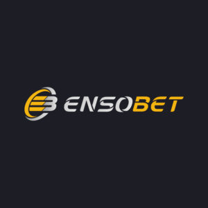 ensobet logo
