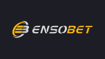 ensobet logo