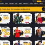 ensobet bonusları