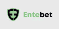 Entebet Logo