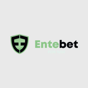 Entebet Logo