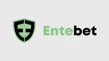Entebet Logo