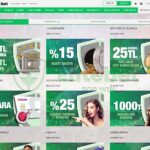 entebet giriş bonusları