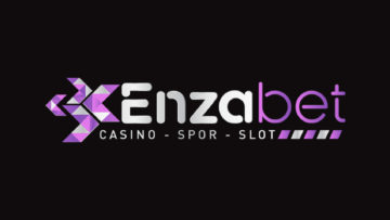 Enzabet