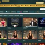 esbet canlı casino