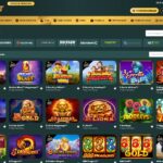esbet slot oyunları