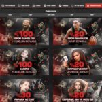 etsbet bonusları