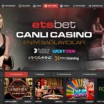 etsbet casino