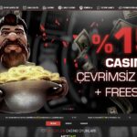 etsbet giriş adresi