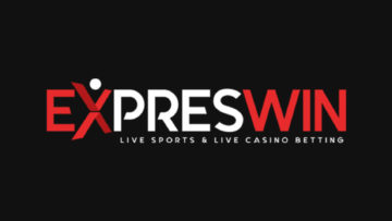 expreswin